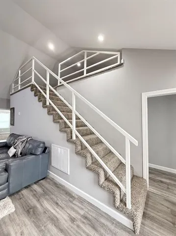 $239,900 | 205 East Golden Avenue, El Dorado Springs, MO 64744