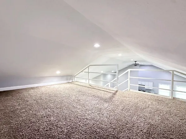 $234,900 | 205 East Golden Avenue, El Dorado Springs, MO 64744