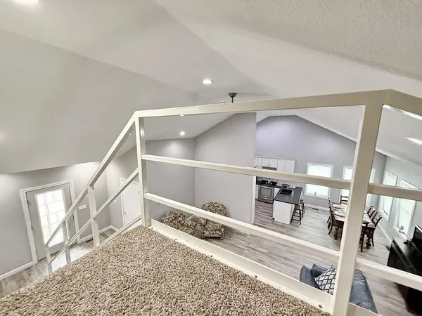 $234,900 | 205 East Golden Avenue, El Dorado Springs, MO 64744