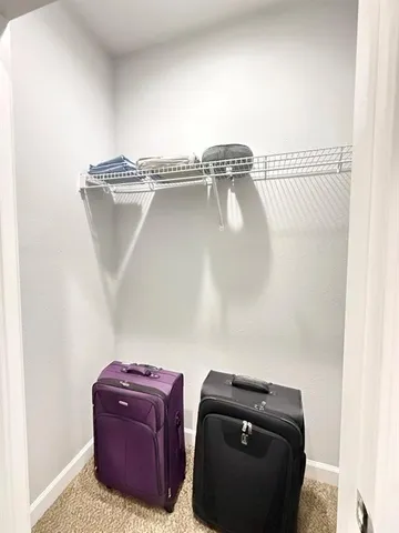 $239,900 | 205 East Golden Avenue, El Dorado Springs, MO 64744