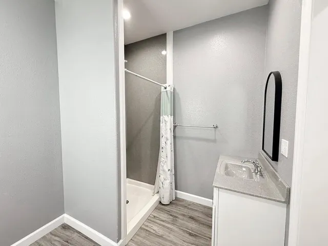 $239,900 | 205 East Golden Avenue, El Dorado Springs, MO 64744