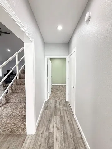 $239,900 | 205 East Golden Avenue, El Dorado Springs, MO 64744