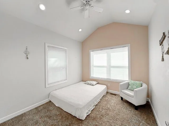 $239,900 | 205 East Golden Avenue, El Dorado Springs, MO 64744