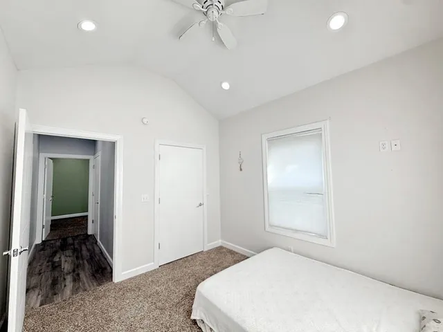 $239,900 | 205 East Golden Avenue, El Dorado Springs, MO 64744