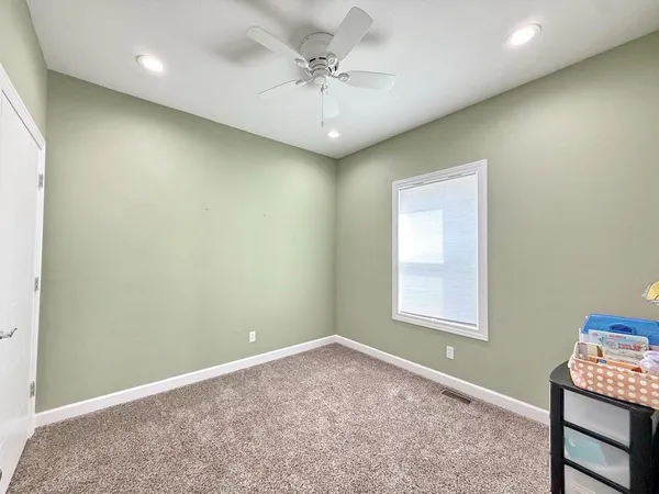 $234,900 | 205 East Golden Avenue, El Dorado Springs, MO 64744