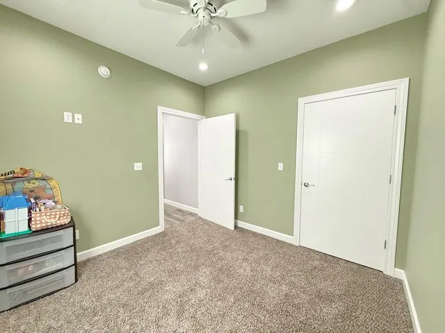 $239,900 | 205 East Golden Avenue, El Dorado Springs, MO 64744