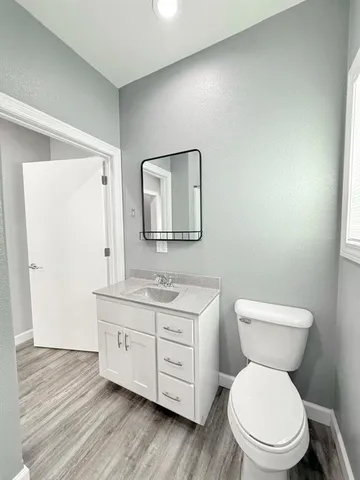 $239,900 | 205 East Golden Avenue, El Dorado Springs, MO 64744