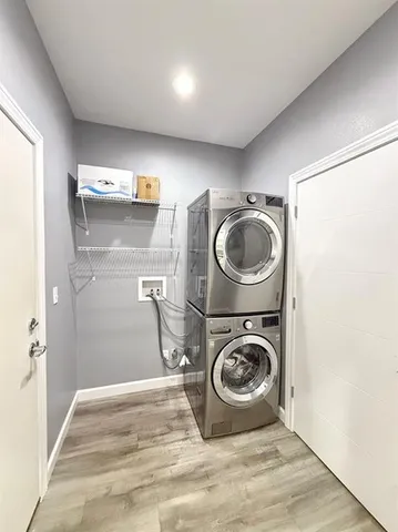 $239,900 | 205 East Golden Avenue, El Dorado Springs, MO 64744