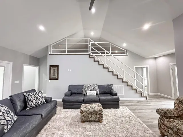 $239,900 | 205 East Golden Avenue, El Dorado Springs, MO 64744