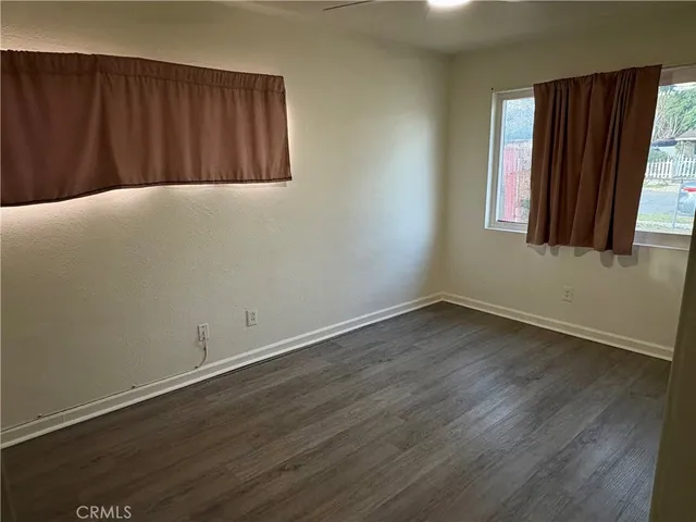 $3,000 | 1486 Salina Street, Upland, CA 91786