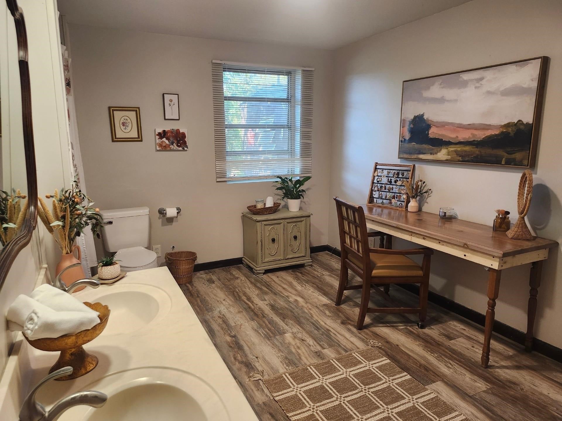 3034 Ohio River Road Huntington, WV 25702 - Photo 25 of 32 Gallery Image 25