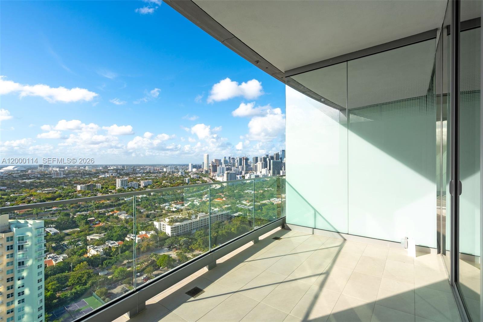 175 Southeast 25th Road, Unit 3003 Miami, FL 33129 - Photo 45 of 90