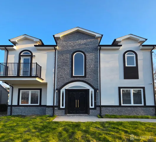 $1,230,000 | 68 Chestnut Street, Edison, NJ 08817