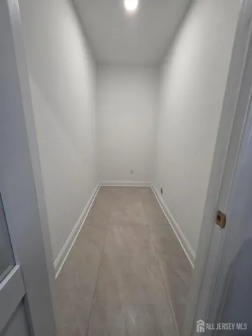 $1,230,000 | 68 Chestnut Street, Edison, NJ 08817