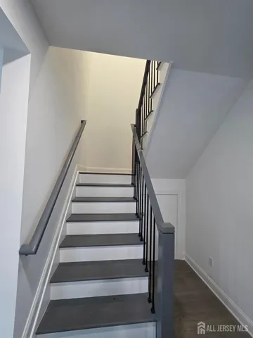 $1,230,000 | 68 Chestnut Street, Edison, NJ 08817