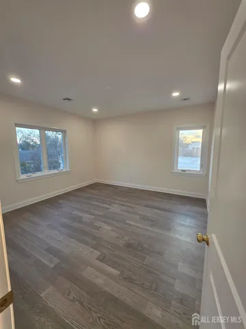 $1,230,000 | 68 Chestnut Street, Edison, NJ 08817