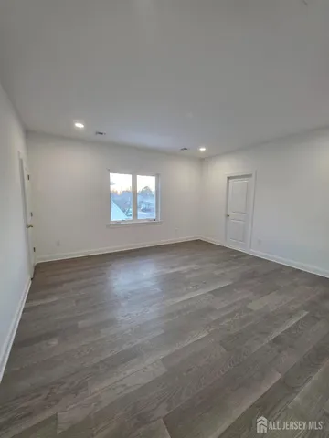 $1,230,000 | 68 Chestnut Street, Edison, NJ 08817