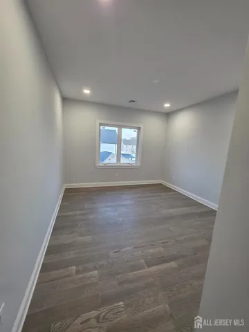 $1,230,000 | 68 Chestnut Street, Edison, NJ 08817