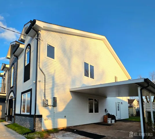 $1,230,000 | 68 Chestnut Street, Edison, NJ 08817