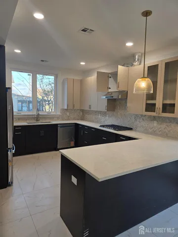 $1,230,000 | 68 Chestnut Street, Edison, NJ 08817