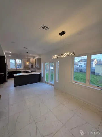 $1,230,000 | 68 Chestnut Street, Edison, NJ 08817