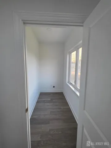 $1,230,000 | 68 Chestnut Street, Edison, NJ 08817