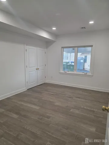 $1,230,000 | 68 Chestnut Street, Edison, NJ 08817