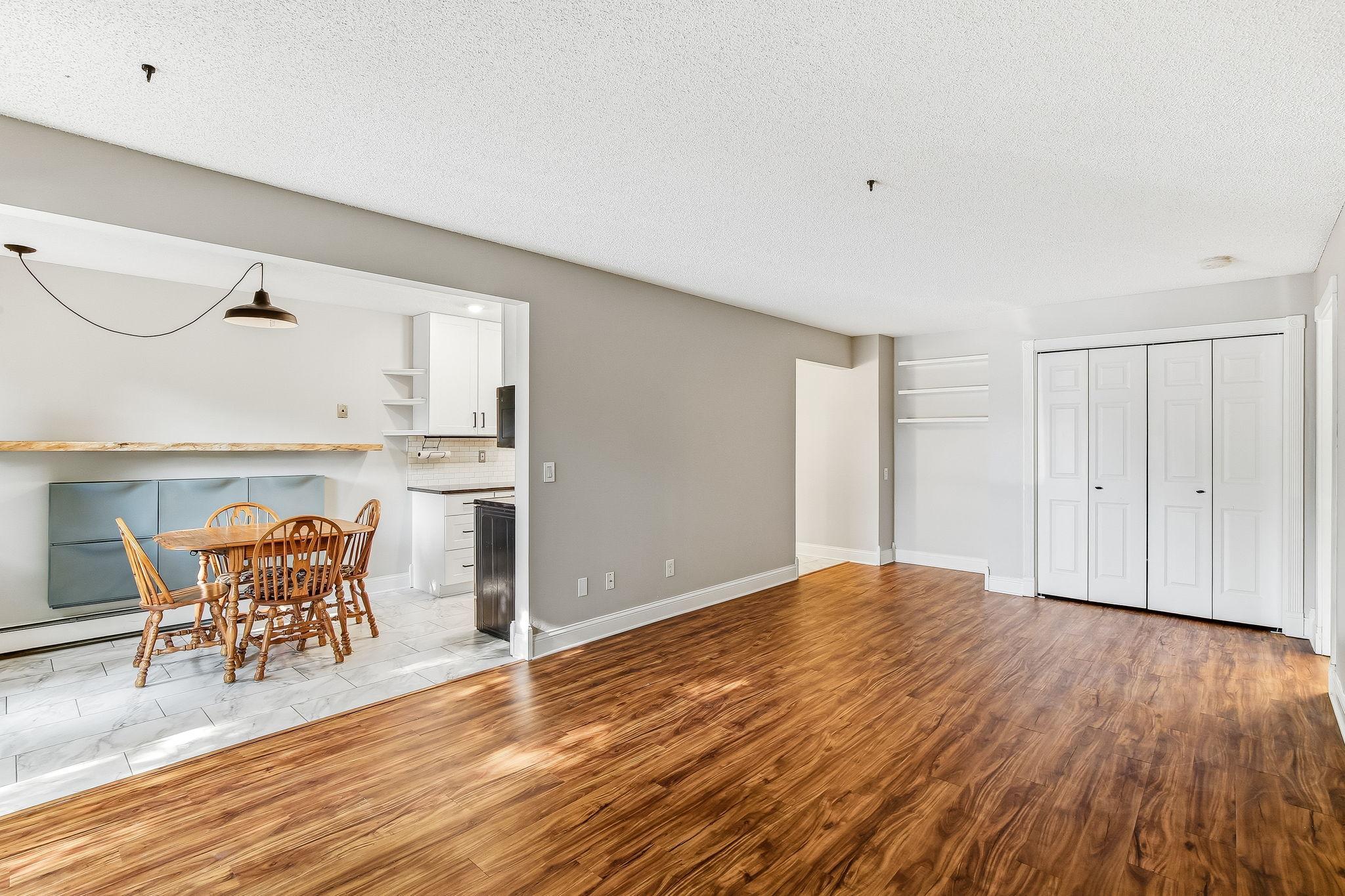 4424 Cedar Lake Road, Unit 1 St. Louis Park, MN 55416 - Photo 10 of 20