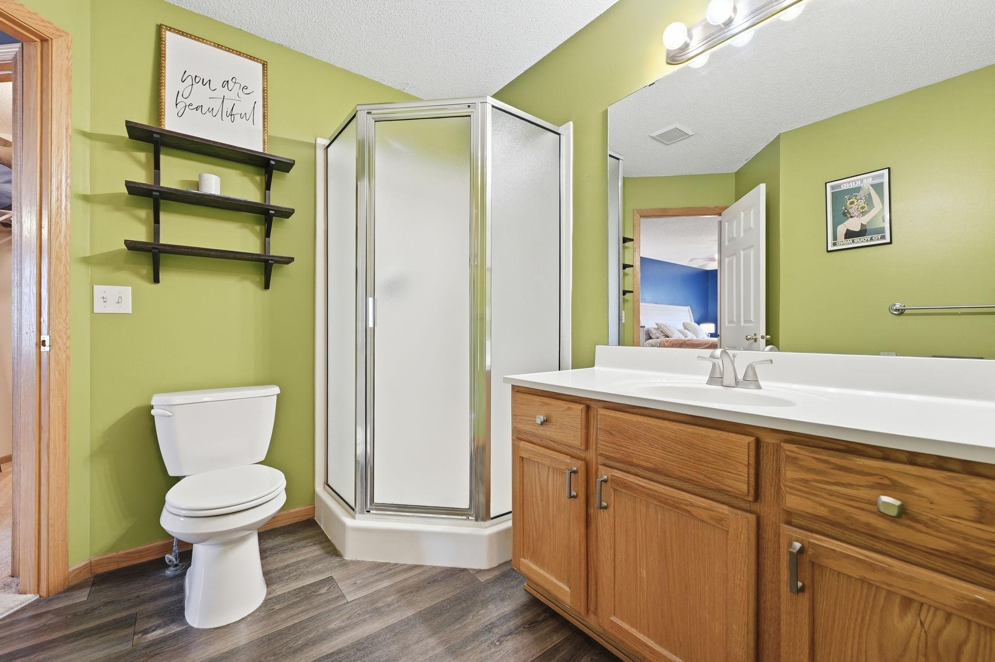 2222 Boulder Pointe Shakopee, MN 55379 - Photo 22 of 30