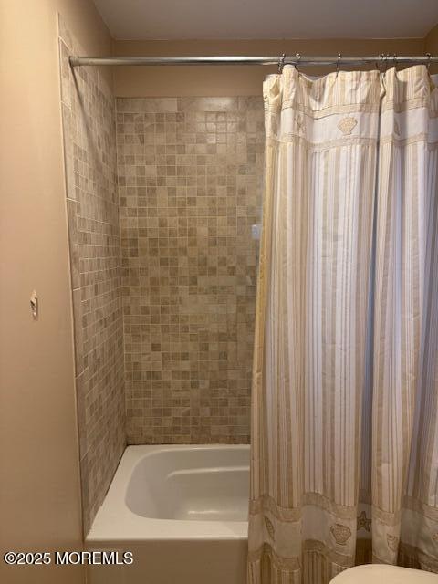 139 Walnut Drive Brick, NJ 08724 - Photo 7 of 15 a bathroom with a shower