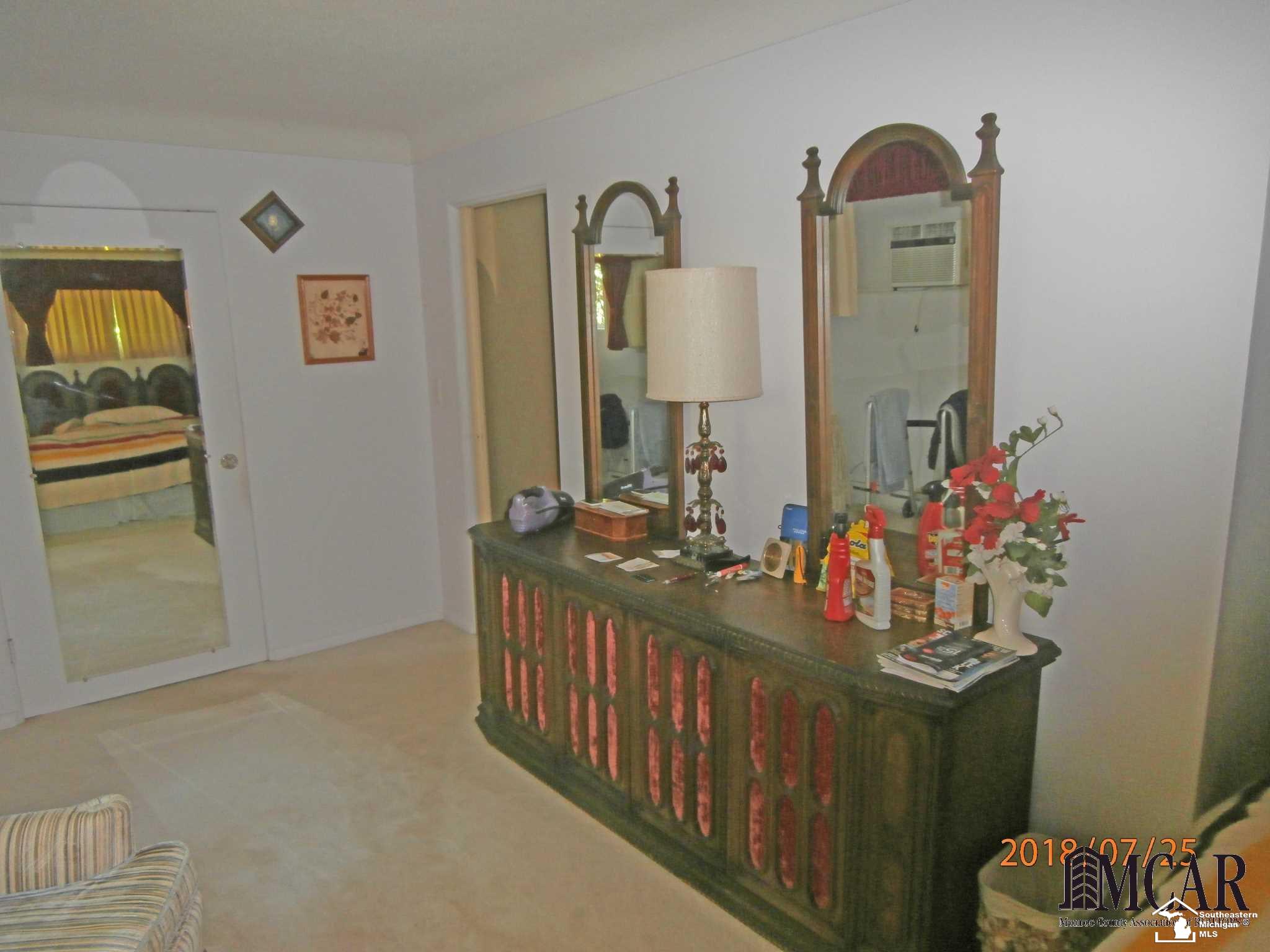 2541 Morocco Road Ida, MI 48140 - Photo 7 of 32