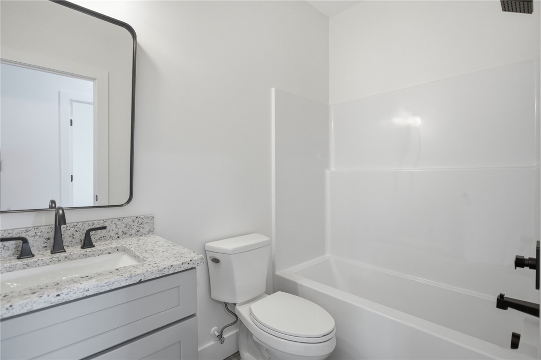119 Riley Street Westminster, SC 29693 - Photo 13 of 44