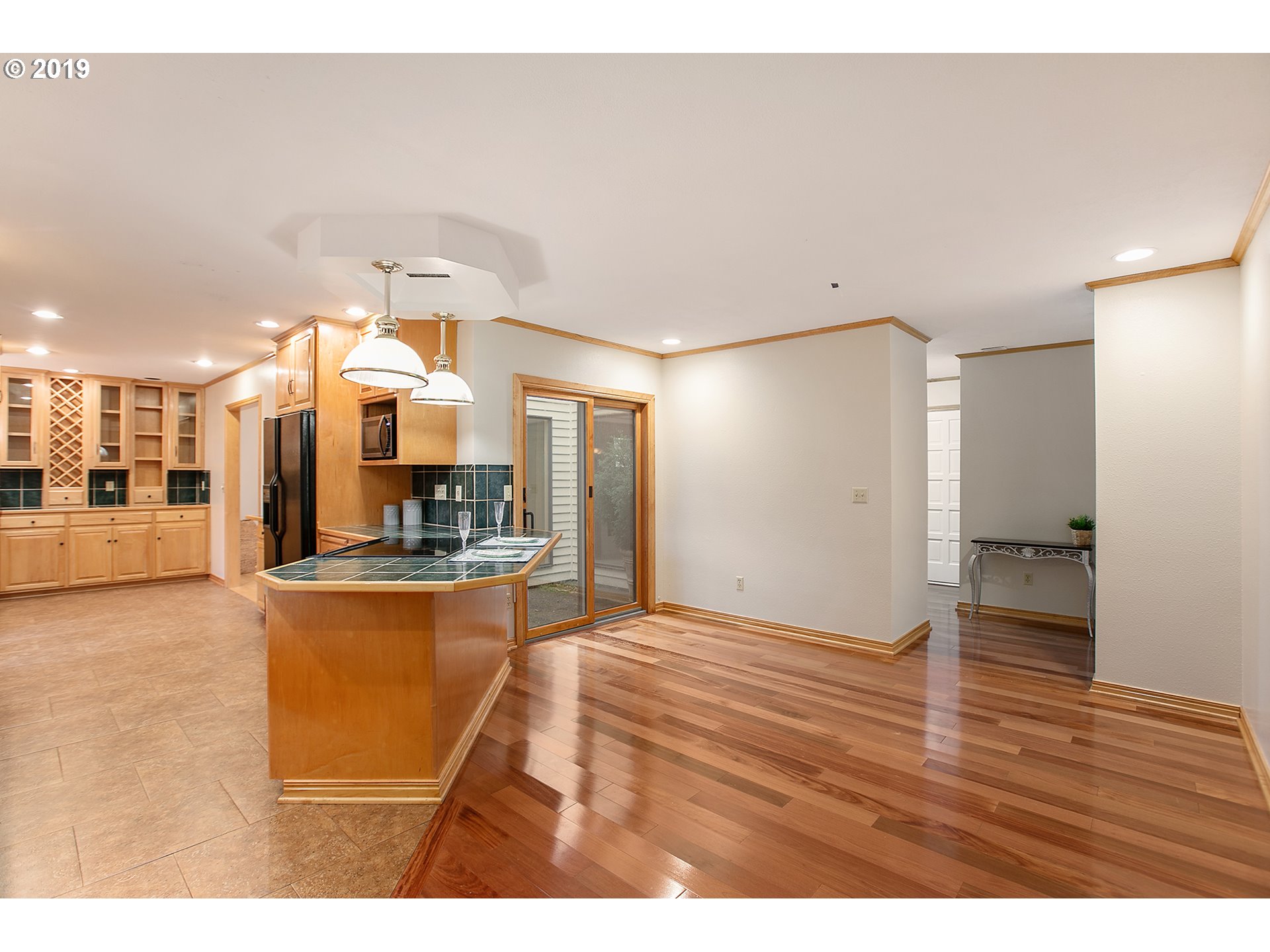32450 Southwest Estates Post Road Wilsonville, OR 97070 - Photo 14 of 32 Gallery Image 14