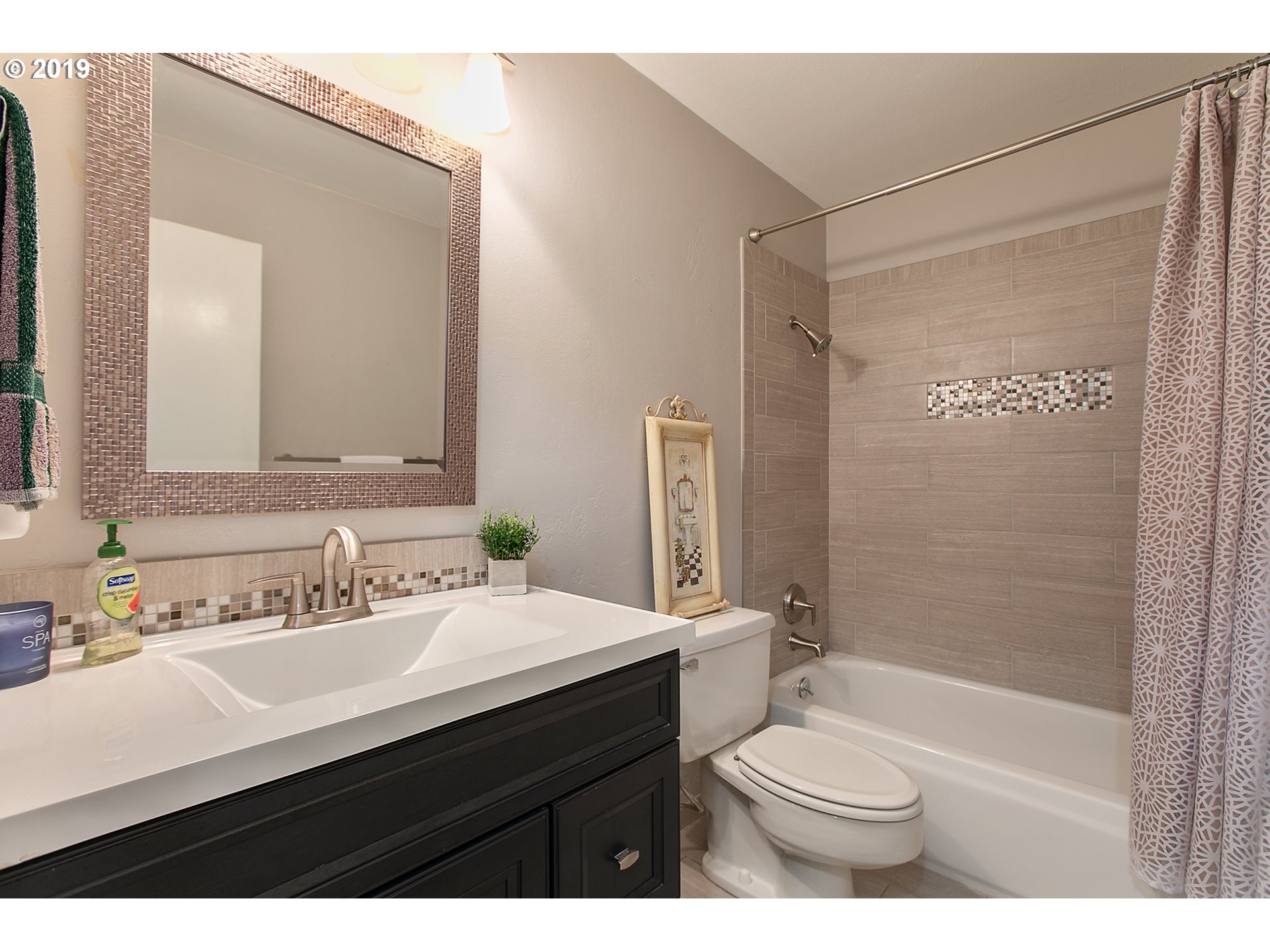 32450 Southwest Estates Post Road Wilsonville, OR 97070 - Photo 22 of 32 Gallery Image 22