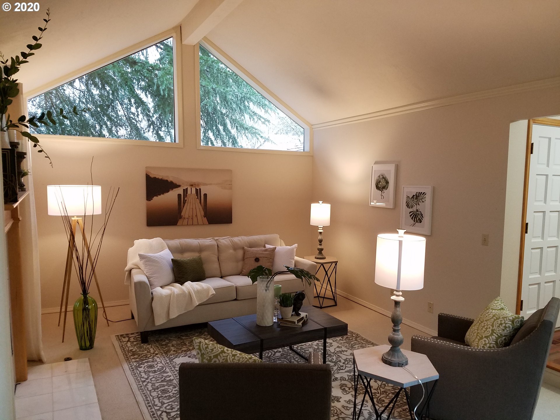 32450 Southwest Estates Post Road Wilsonville, OR 97070 - Photo 5 of 32 Gallery Image 5