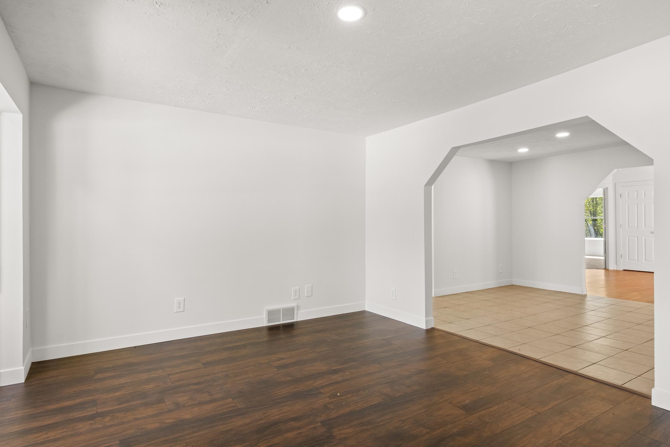 90 South Haze Road Beulah, MI 49617 - Photo 5 of 41