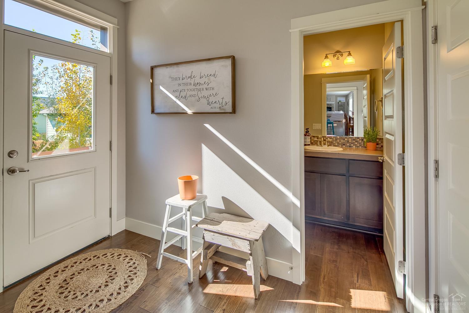 20879 Rorick Drive Bend, OR 97701 - Photo 18 of 25 Additional Photo