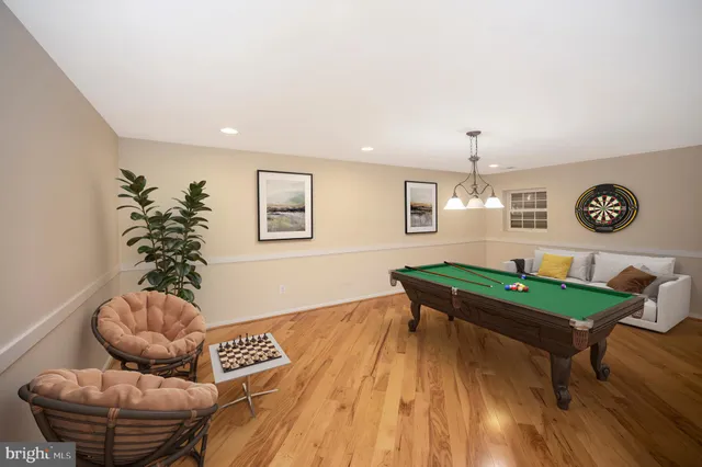 $619,000 | 5105 Sewells Pointe Drive, Fredericksburg, VA 22407