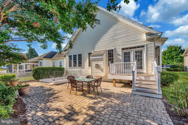 $619,000 | 5105 Sewells Pointe Drive, Fredericksburg, VA 22407