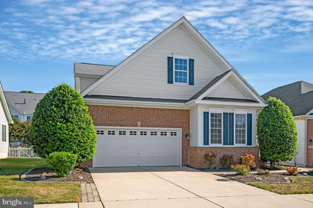 $619,000 | 5105 Sewells Pointe Drive, Fredericksburg, VA 22407