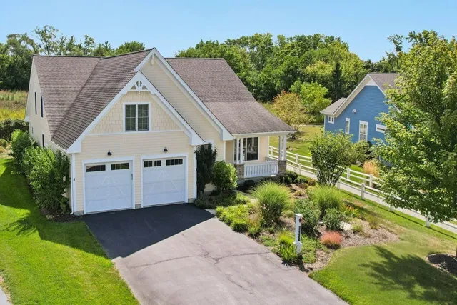 $500,000 | 40418 North S Newport Drive, Antioch, IL 60002