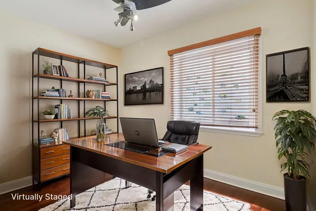 $500,000 | 40418 North S Newport Drive, Antioch, IL 60002