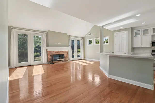 $500,000 | 40418 North S Newport Drive, Antioch, IL 60002