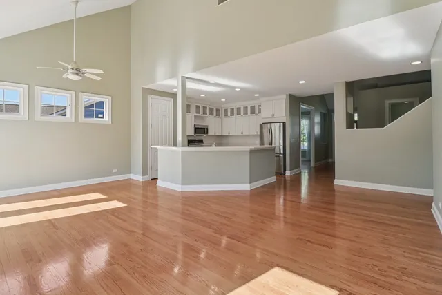 $500,000 | 40418 North S Newport Drive, Antioch, IL 60002