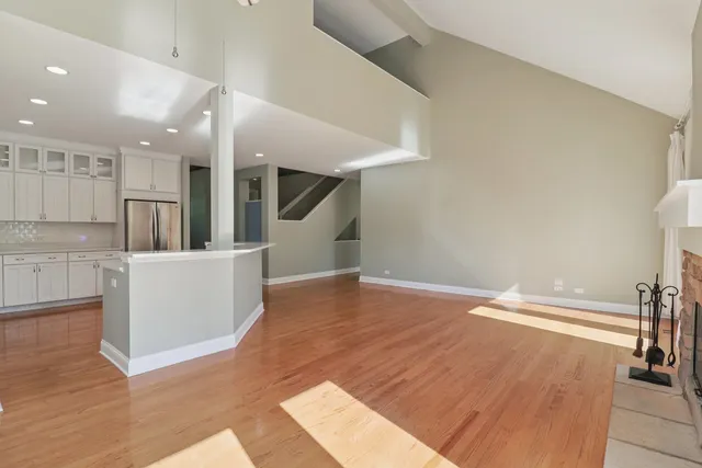 $500,000 | 40418 North S Newport Drive, Antioch, IL 60002