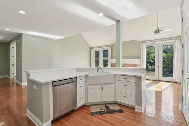 $500,000 | 40418 North S Newport Drive, Antioch, IL 60002