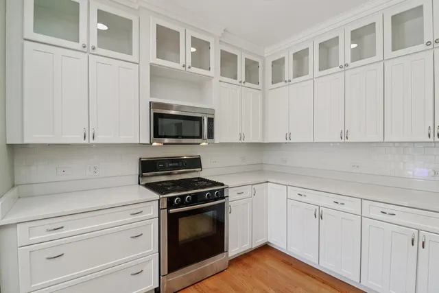 $500,000 | 40418 North S Newport Drive, Antioch, IL 60002