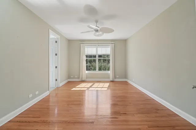 $500,000 | 40418 North S Newport Drive, Antioch, IL 60002