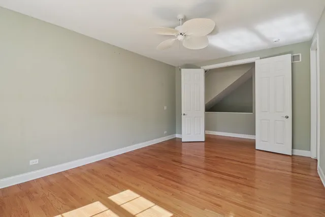 $500,000 | 40418 North S Newport Drive, Antioch, IL 60002