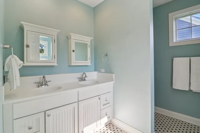 $500,000 | 40418 North S Newport Drive, Antioch, IL 60002